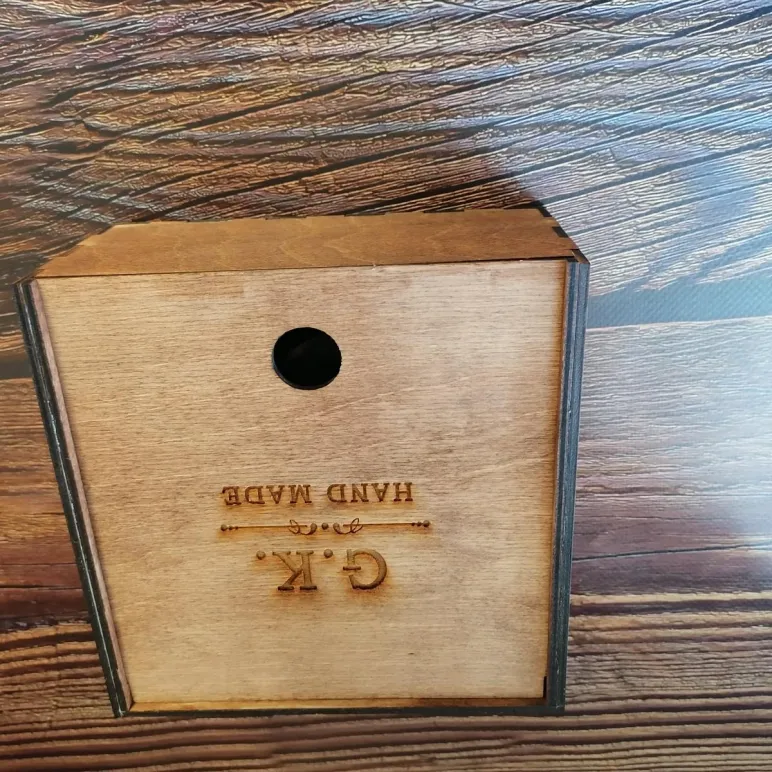 Ремень из натуральной кожи