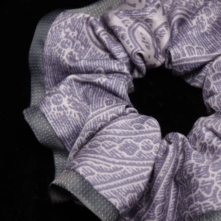 LLL-LenaLentaLepestok|Украшения для волос ручной работы