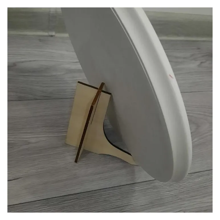 Панно расписное