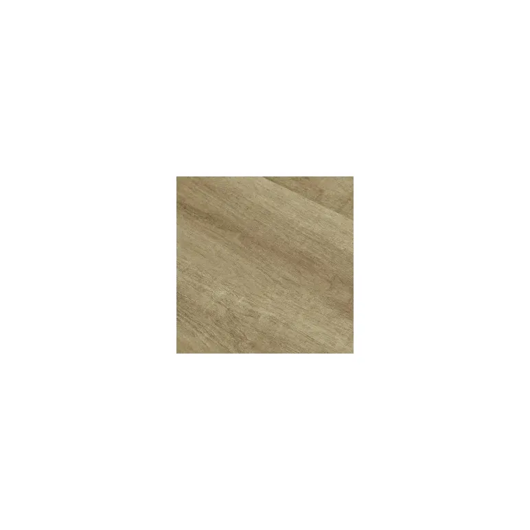Каменный SPC ламинат CM FLOOR SCANDIWOOD 32 Дуб Песочный 1220х180х4 мм