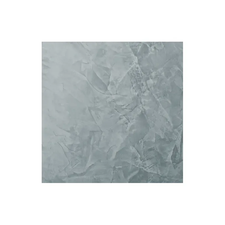 Классическая венецианская штукатурка на акриловой основе PRATTA ANTICO VENEZIANO CLASSIC DARK (для темных цветов)