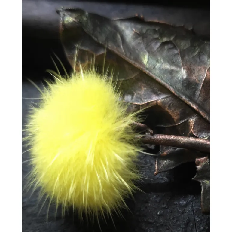 БРОШЬ ГАЛЬВАНОПЛАСТИКА ОДУВАНЧИК. брошь гальванопластика одуванчик.