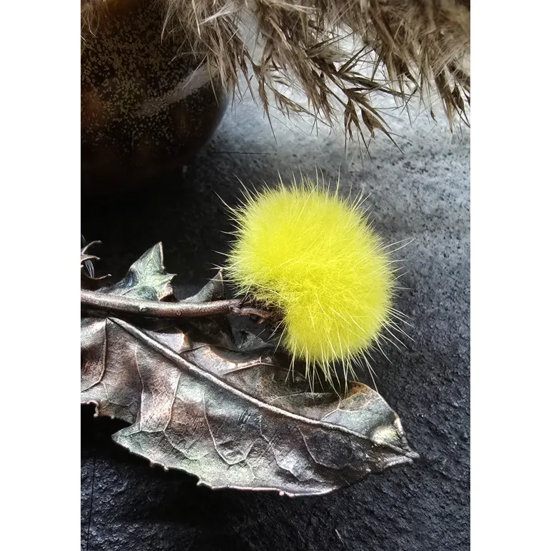 БРОШЬ ГАЛЬВАНОПЛАСТИКА ОДУВАНЧИК. брошь гальванопластика одуванчик.