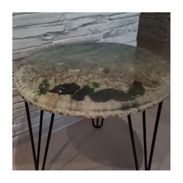 ЖУРНАЛЬНЫЙ СТОЛ РУЧНОЙ РАБОТЫ АВТОРСКАЯ РАБОТА Журнальный стол ручной работы авторская работа