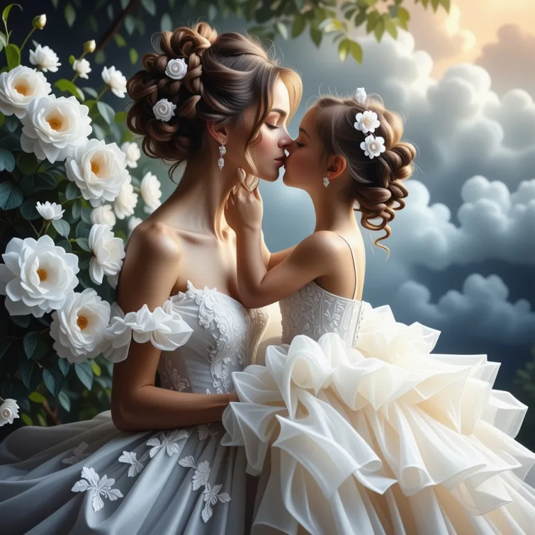 ПЕСНИ ПРО МАМУ (130 ПЕСЕН (+) (-) КАРАОКЕ И НОТЫ) Песни про маму (130 песен (+) (-) караоке и ноты)