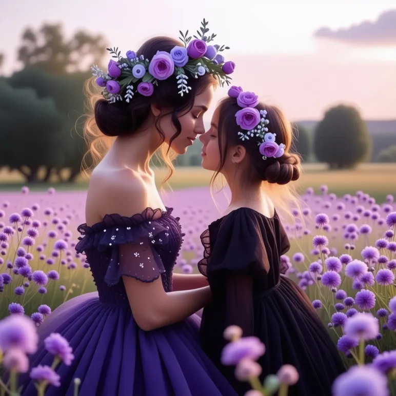 ПЕСНИ ПРО МАМУ (130 ПЕСЕН (+) (-) КАРАОКЕ И НОТЫ) Песни про маму (130 песен (+) (-) караоке и ноты)