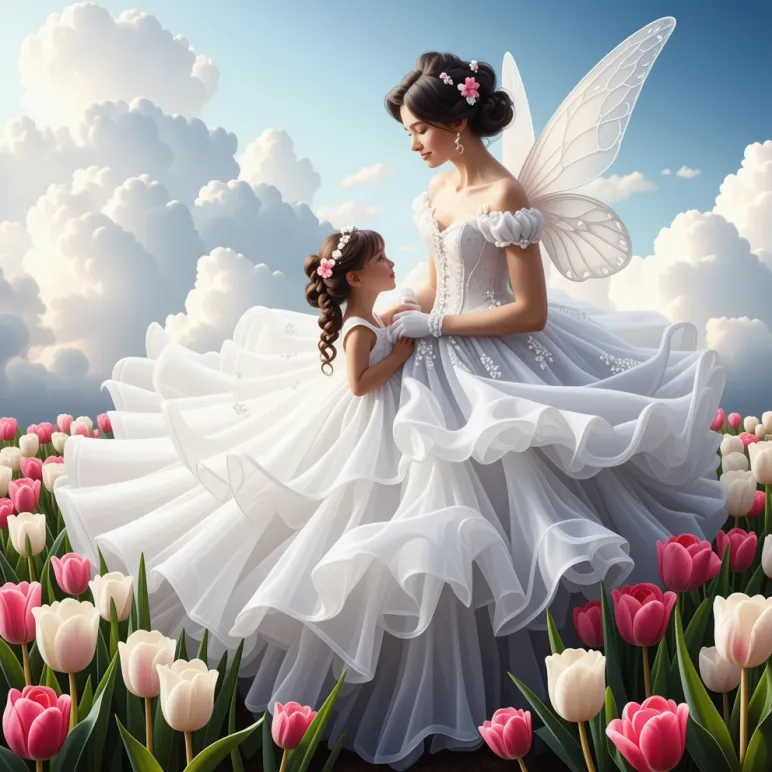 ПЕСНИ ПРО МАМУ (130 ПЕСЕН (+) (-) КАРАОКЕ И НОТЫ) Песни про маму (130 песен (+) (-) караоке и ноты)