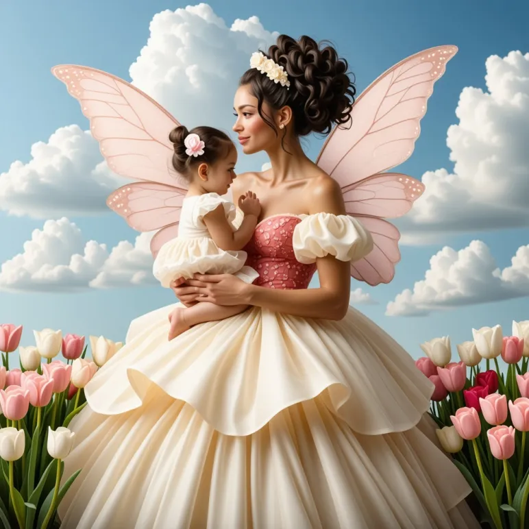 ПЕСНИ ПРО МАМУ (130 ПЕСЕН (+) (-) КАРАОКЕ И НОТЫ) Песни про маму (130 песен (+) (-) караоке и ноты)