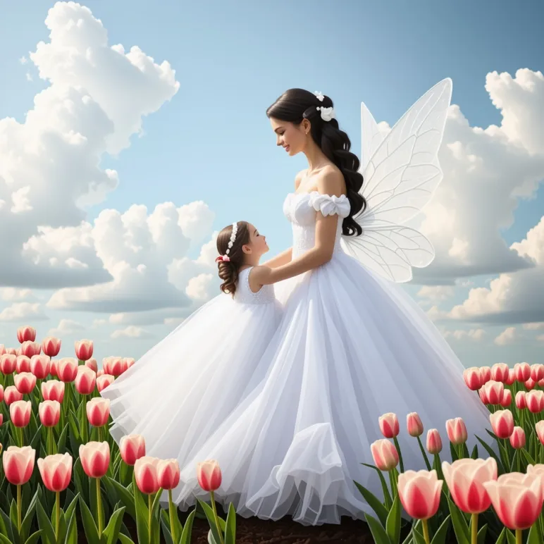 ПЕСНИ ПРО МАМУ (130 ПЕСЕН (+) (-) КАРАОКЕ И НОТЫ) Песни про маму (130 песен (+) (-) караоке и ноты)