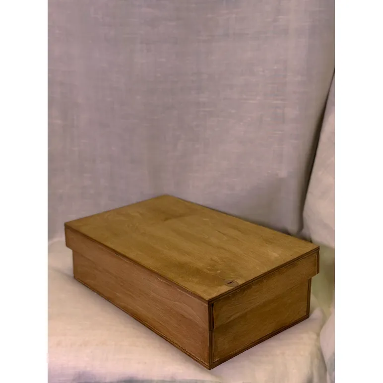 ОРГАНАЙЗЕР ИЗ ДЕРЕВА Органайзер из дерева