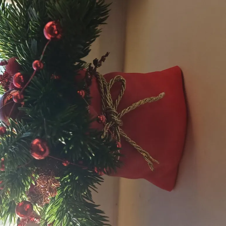 Интерьерная композиция