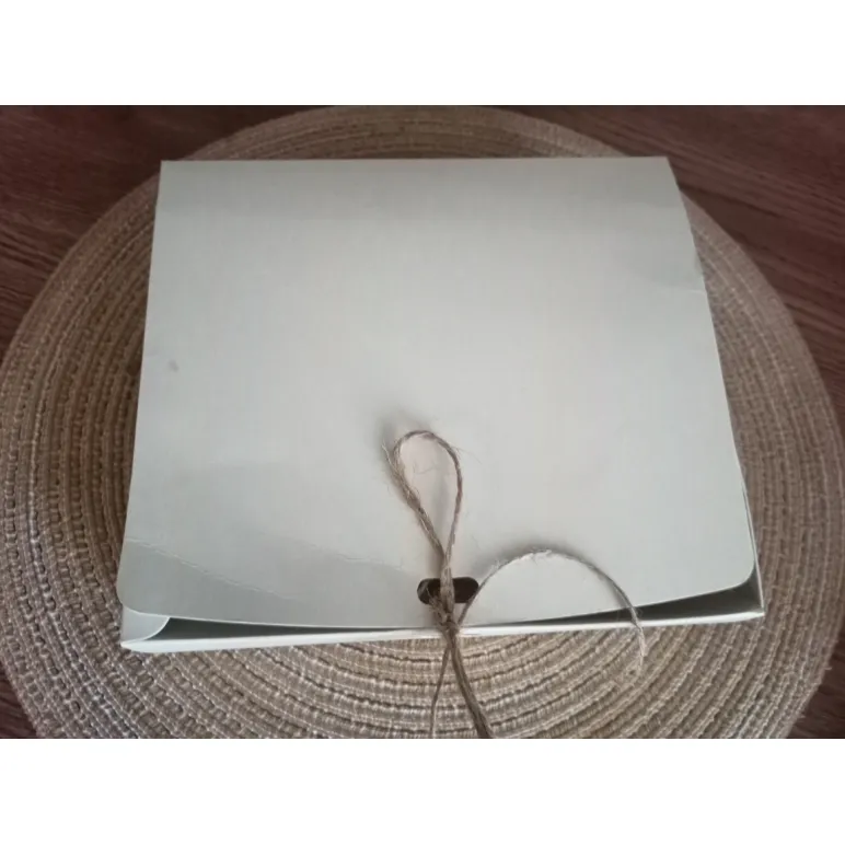 Набор для бани/сауны мочалка и мыло