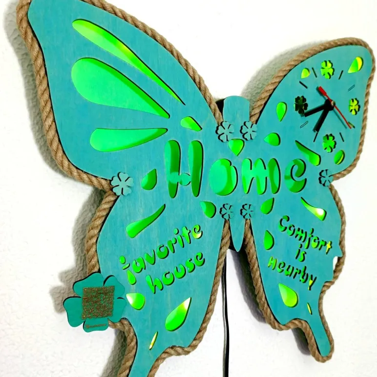 Вывески декоротивные на заказ