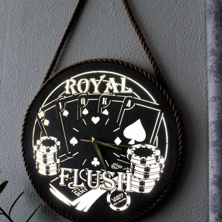 Вывески декоротивные на заказ