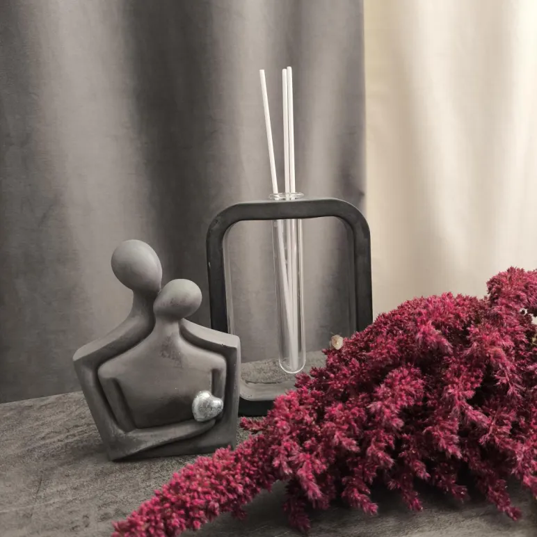 Гипсовый набор