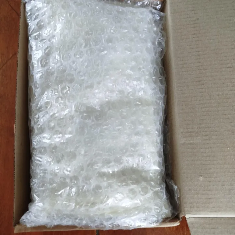 Свечи свадебные Семейный очаг