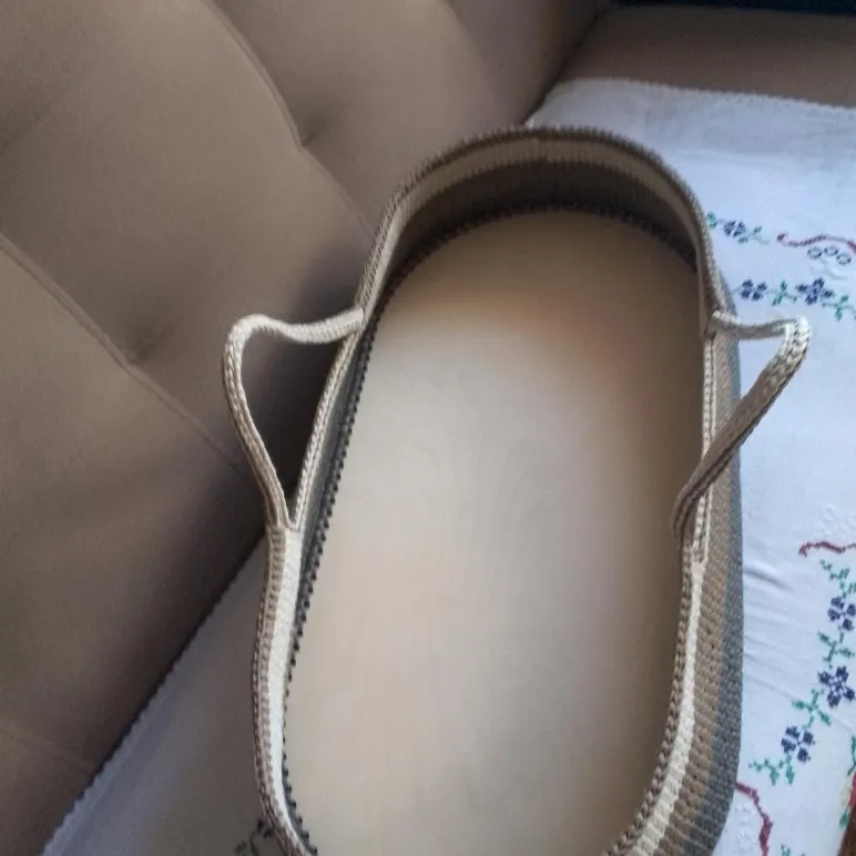 Пеленальник переноска для младенца