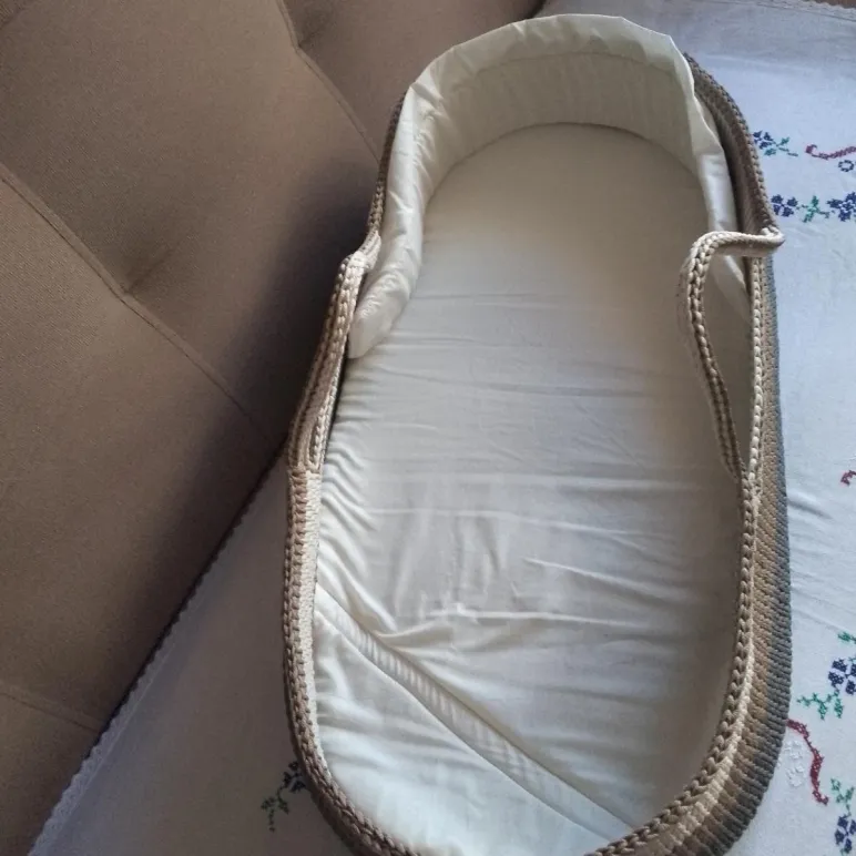 Пеленальник переноска для младенца