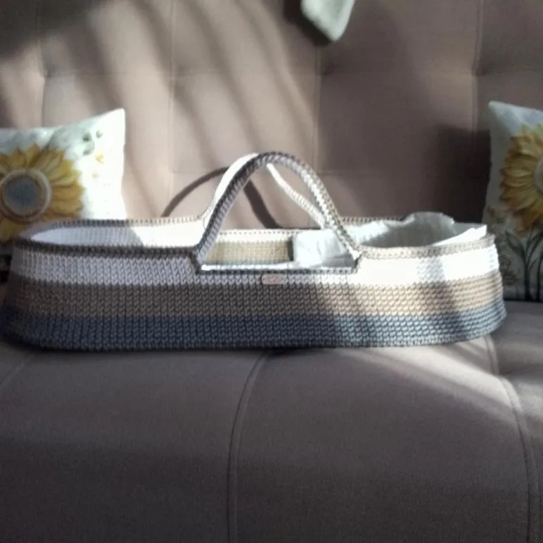 Пеленальник переноска для младенца