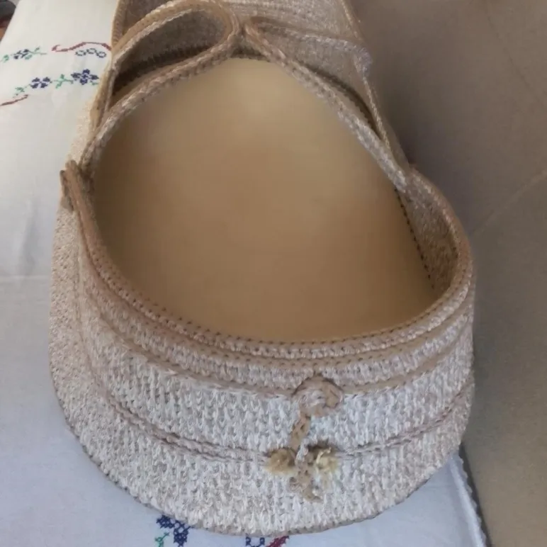 Люлька - переноска для младенца Ессентуки