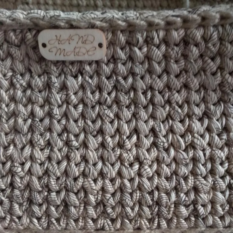 Люлька переноска для младенца Ручная работа Ессентуки