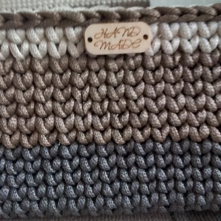 Пеленальник переноска для младенца ручная работа Ессентуки