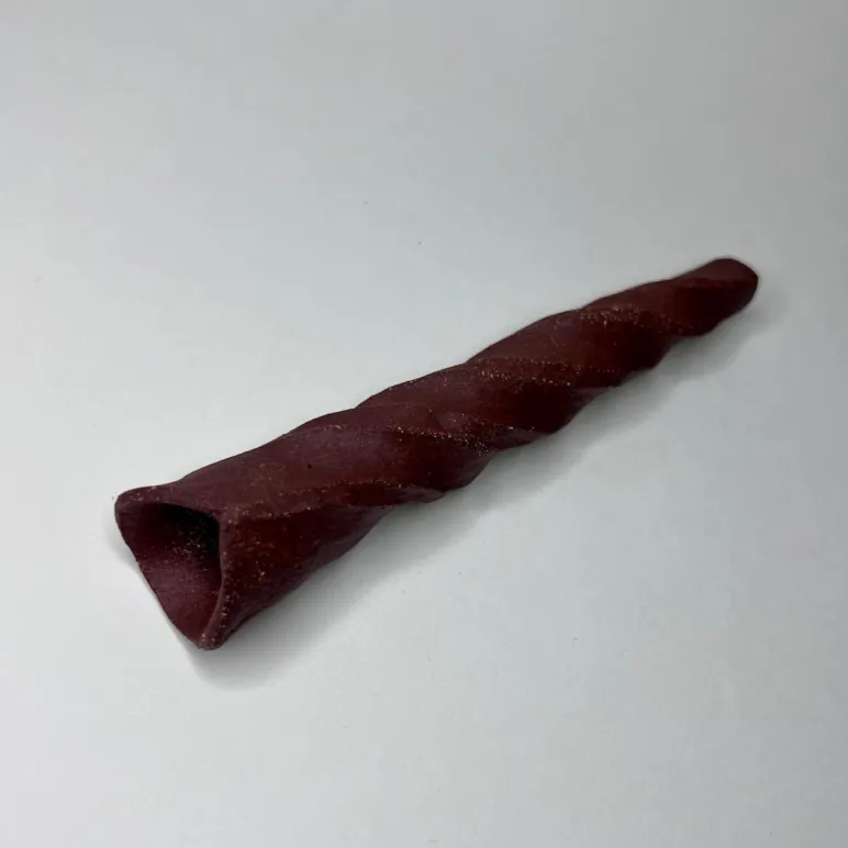 Курительная трубка ручной работы [CLONE]