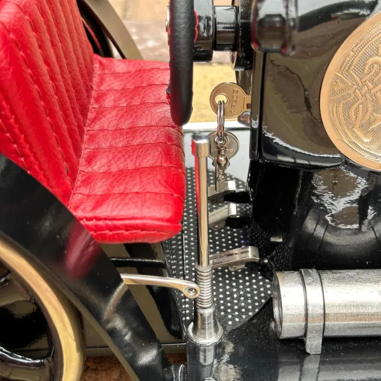 Супер подарок