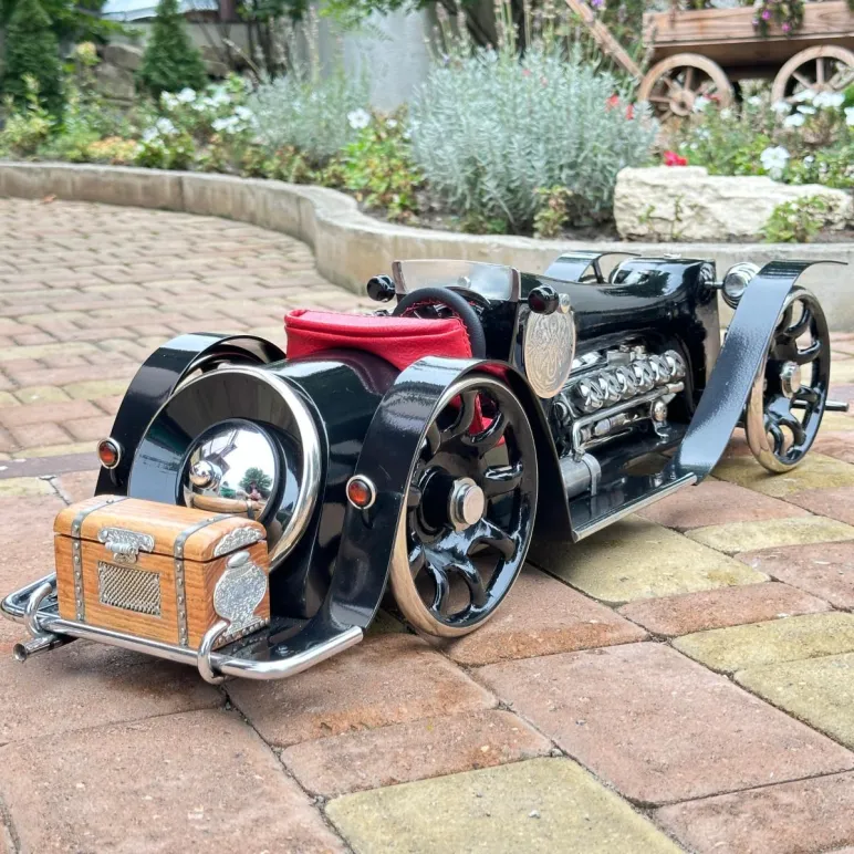 Супер подарок