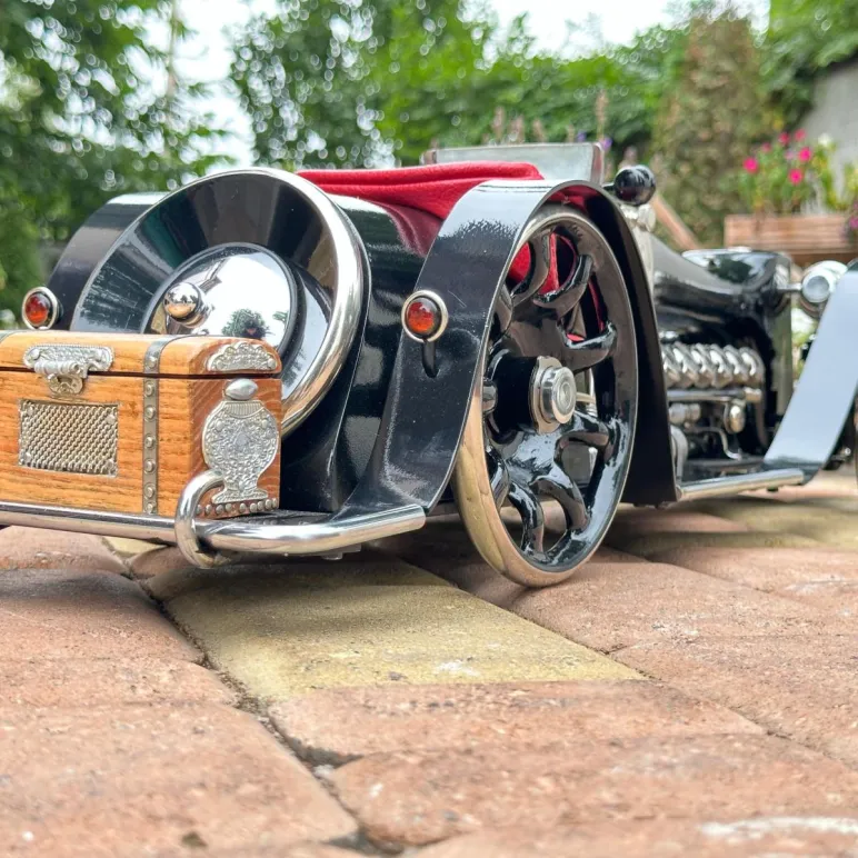 Супер подарок