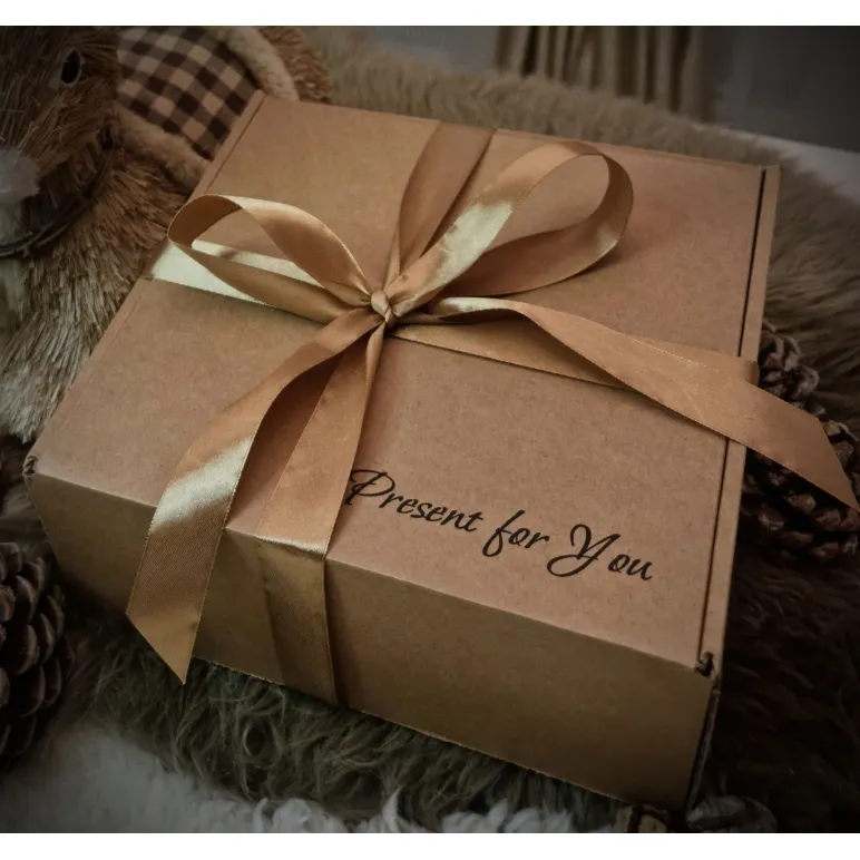 Набор елочных винтажных шаров ручной работы. Декупаж .