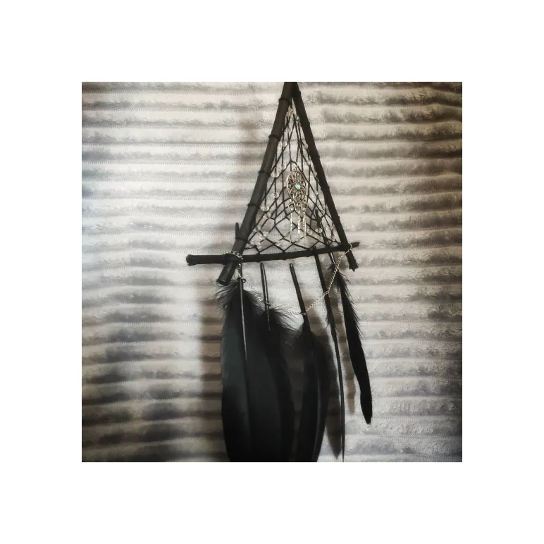 Ловец снов "WITCHCRAFT"