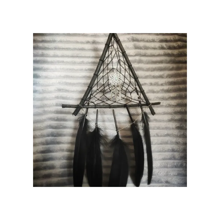 Ловец снов "WITCHCRAFT"