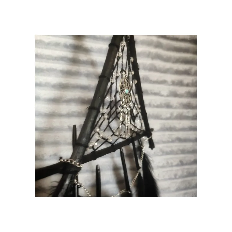 Ловец снов "WITCHCRAFT"