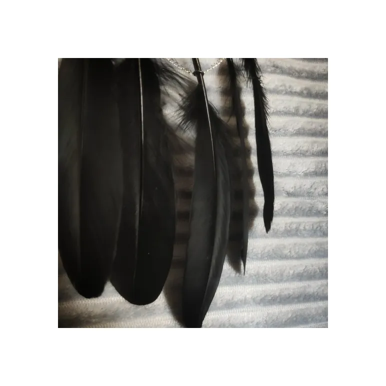 Ловец снов "WITCHCRAFT"