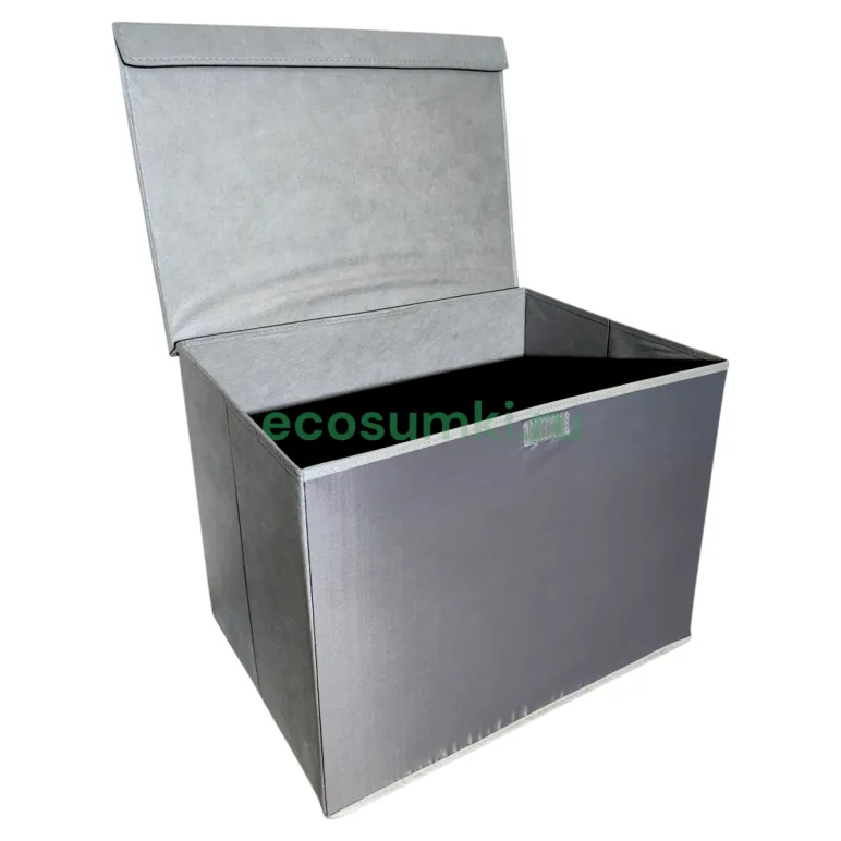 Органайзеры для хранения