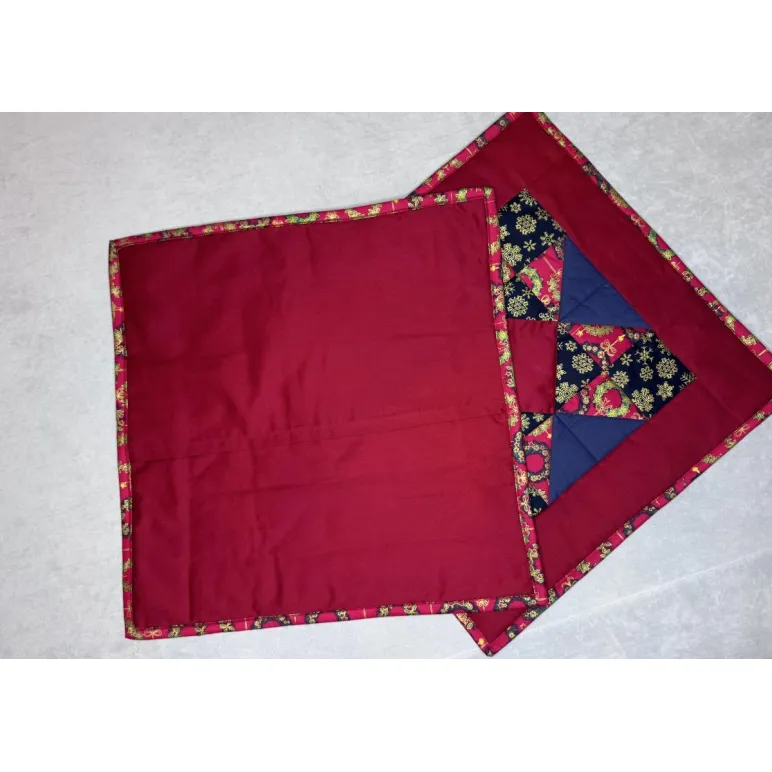 Декоративные подушки