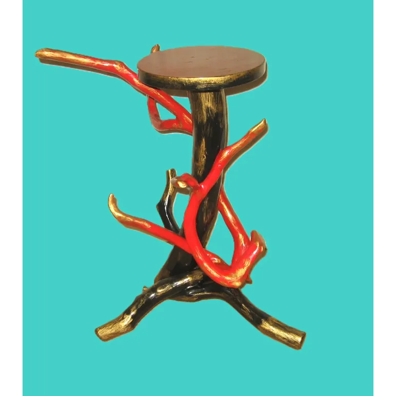 Подставка под цветы