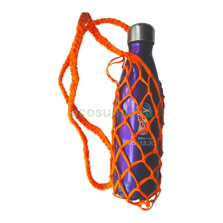 Авоська полипропилен