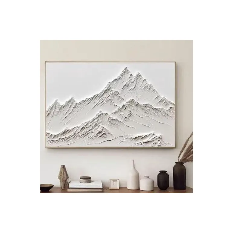 Панно декоративное