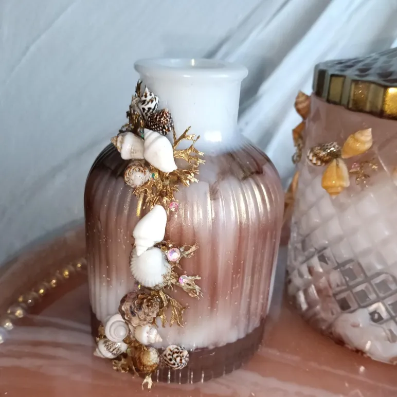 Набор " Капучино"