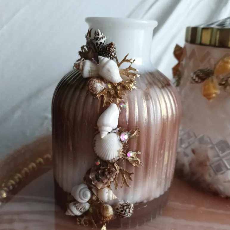 Набор " Капучино"