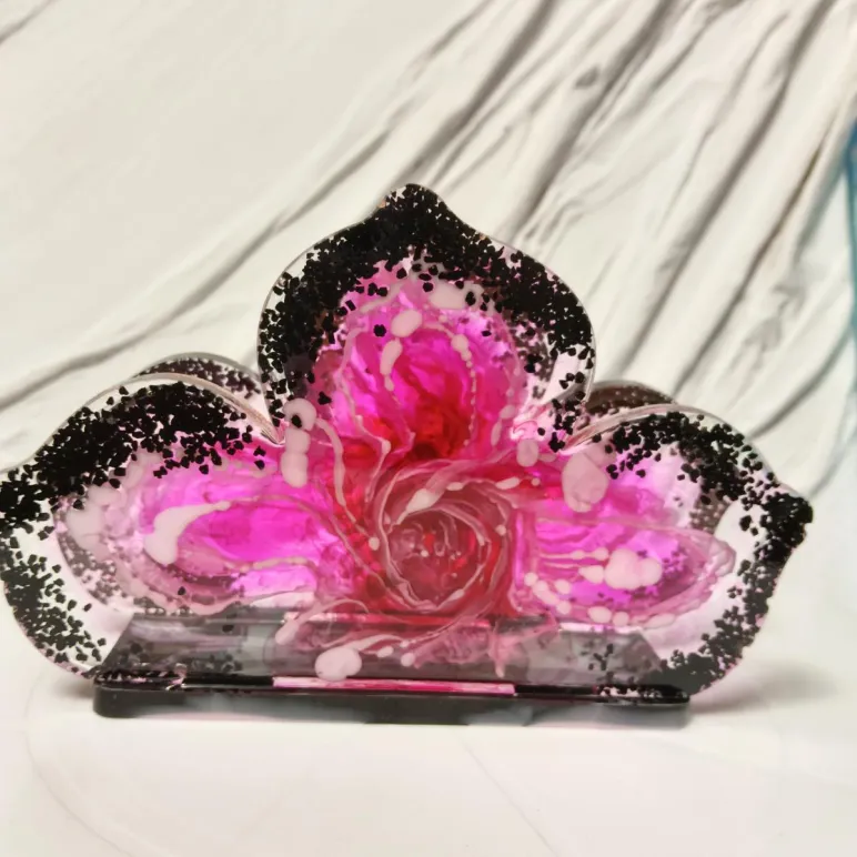 Салфетница