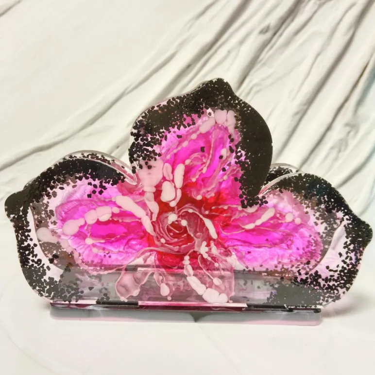 Салфетница