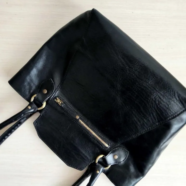 Сумка "Подсолнухи"