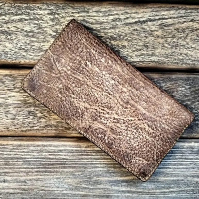 Кошелек "Лео"