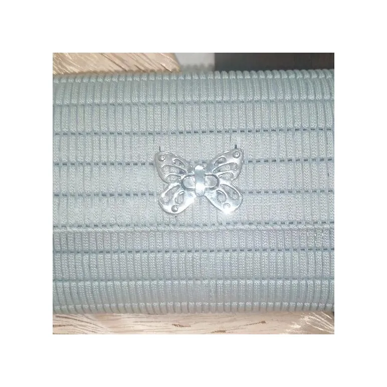 Сумка Кроссбоди на плече