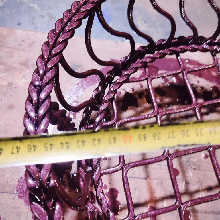 Подставка для цветов