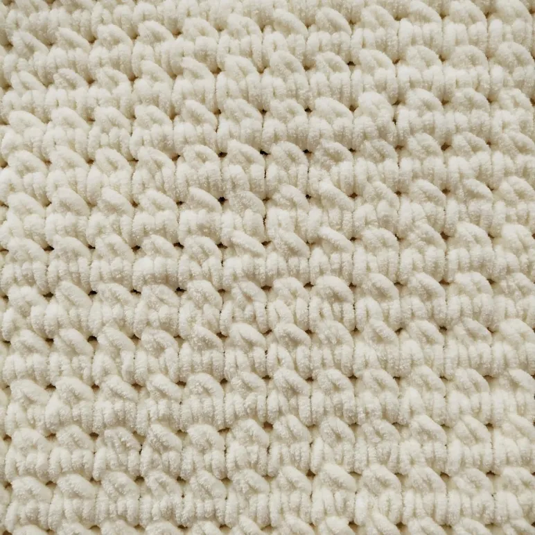 Подарок на новый год плед детский новый