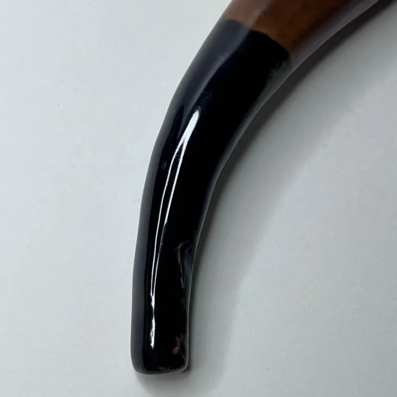 Курительная трубка ручной работы Трасса 60